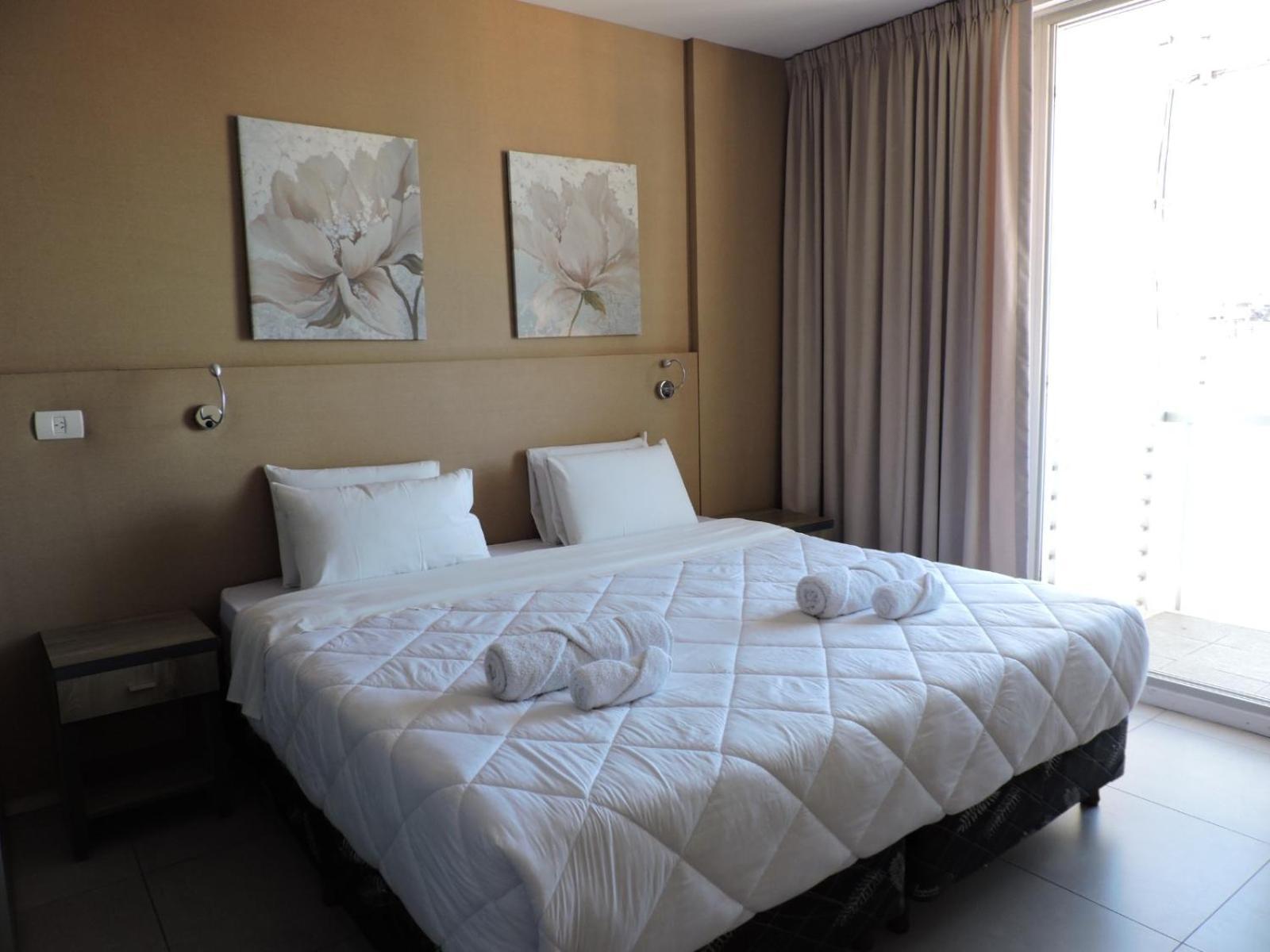 Rivadavia Apartment Buenos Aires Kültér fotó
