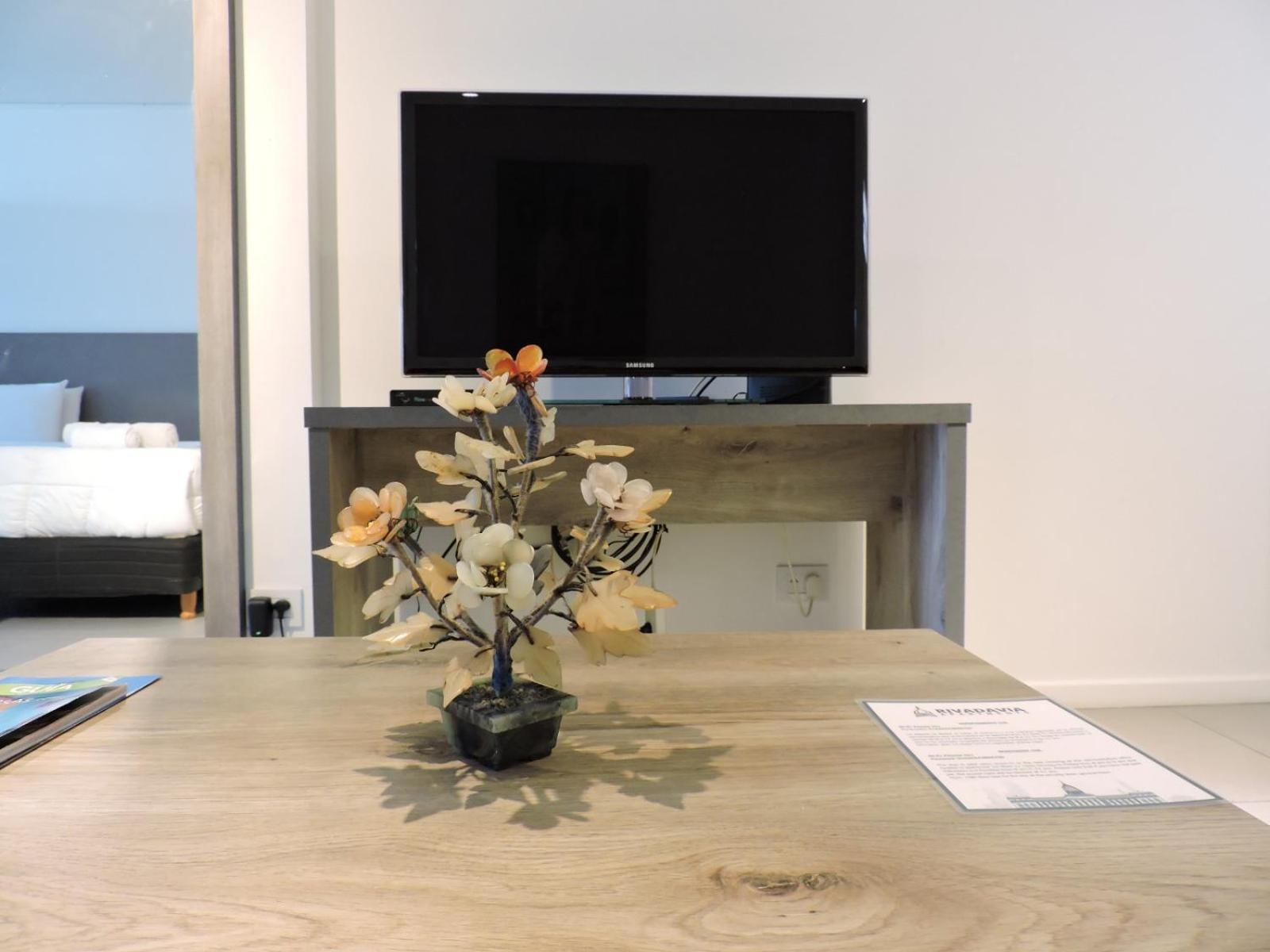 Rivadavia Apartment Buenos Aires Kültér fotó