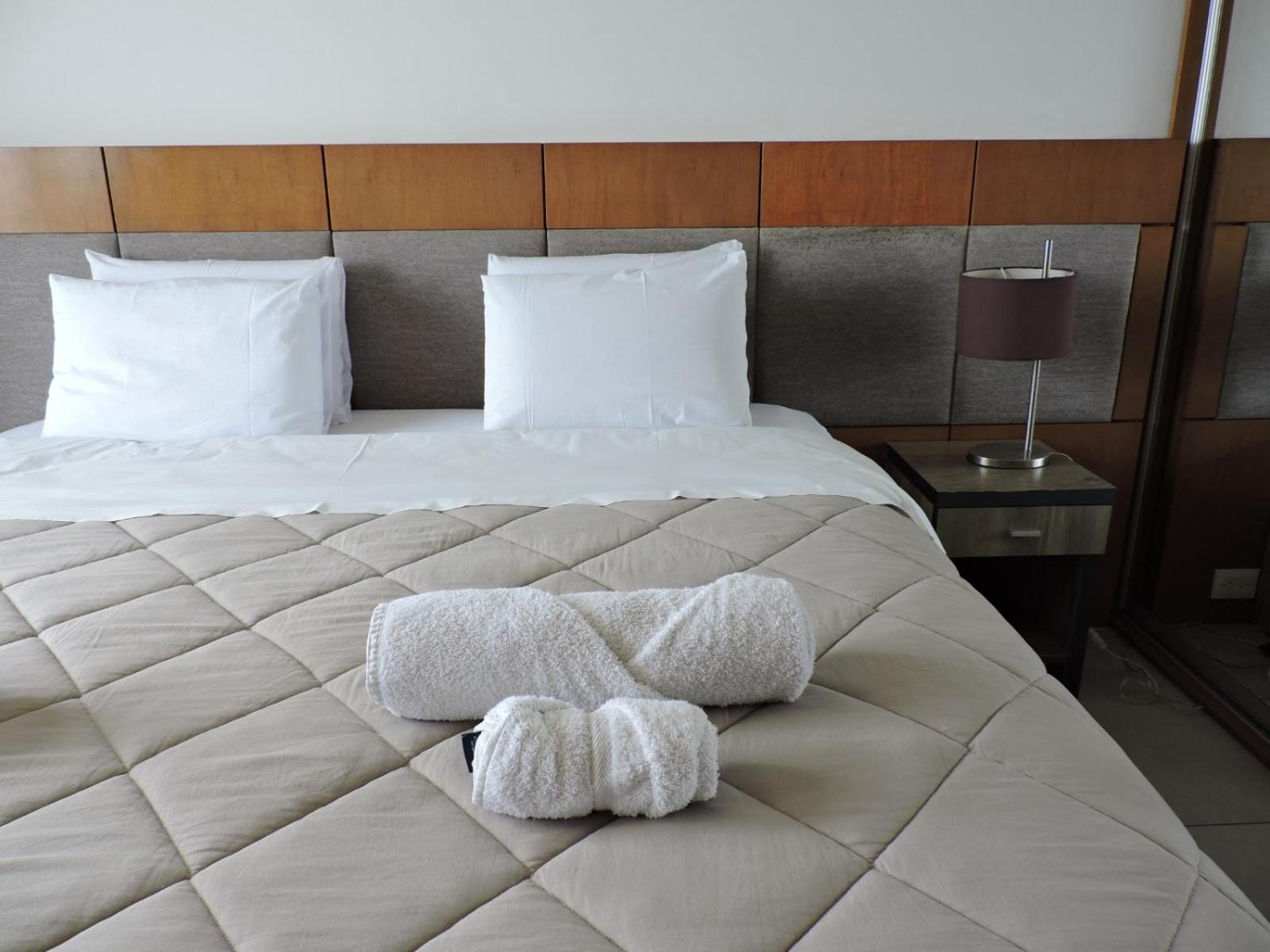 Rivadavia Apartment Buenos Aires Kültér fotó