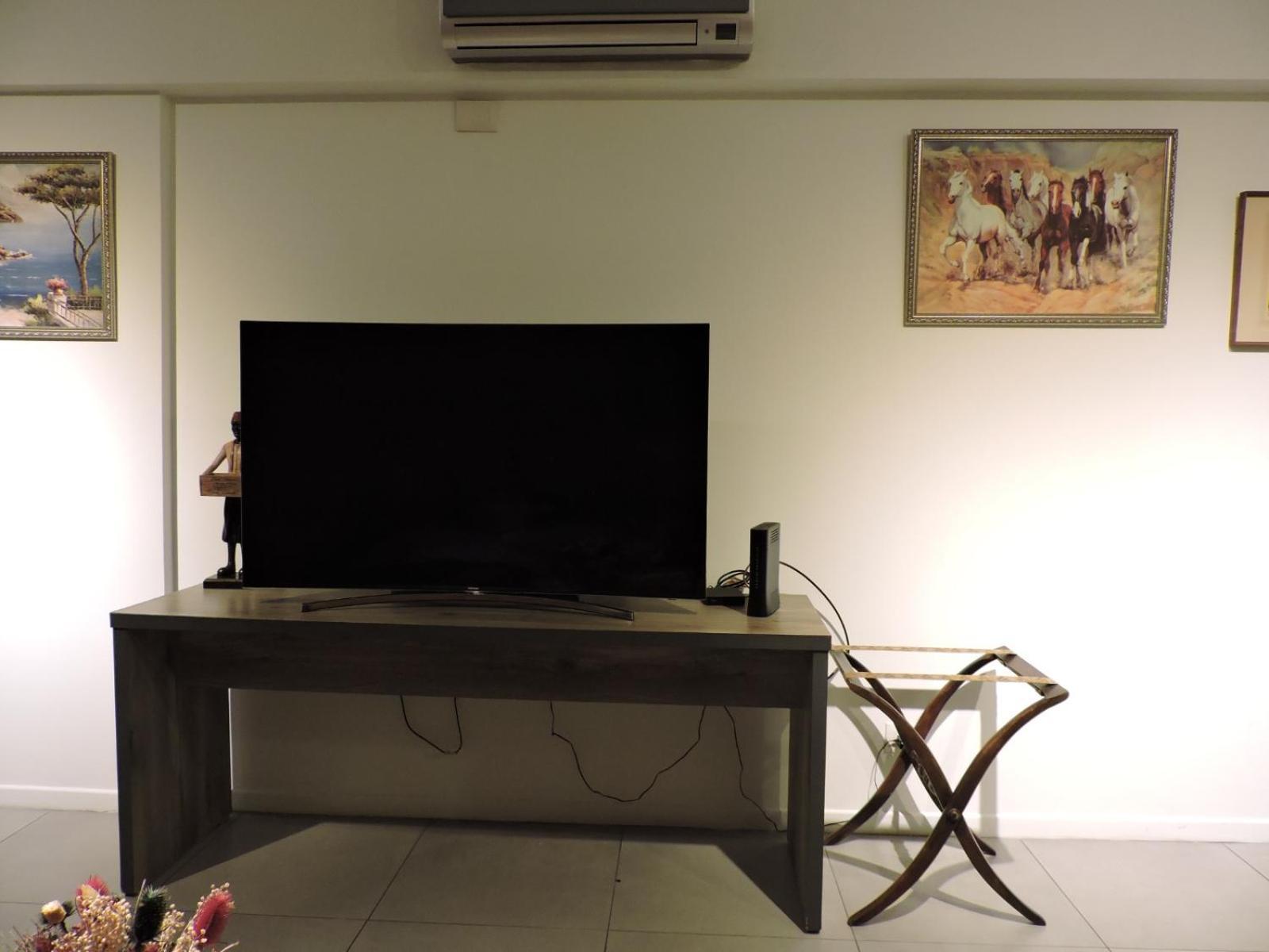 Rivadavia Apartment Buenos Aires Kültér fotó